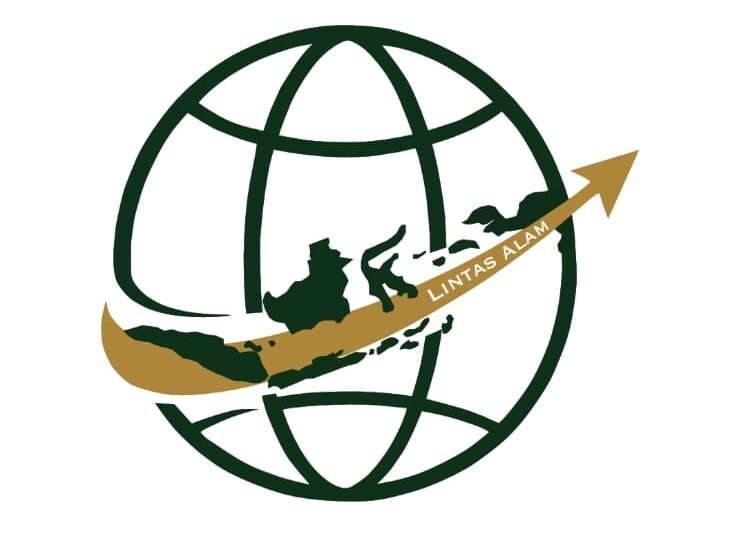 Export Logo